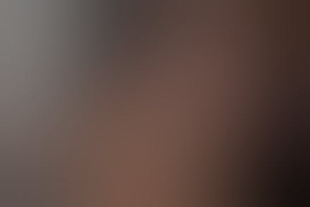 1b0e70b08ea5de6b1ba0fb0160d1cd01 2024 10 29 151258 zoay