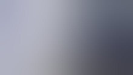 20241113 132802