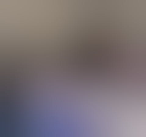 14 12 23 3 F1 in schools