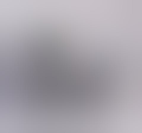 Compact 1000 Pro White 001 Resized