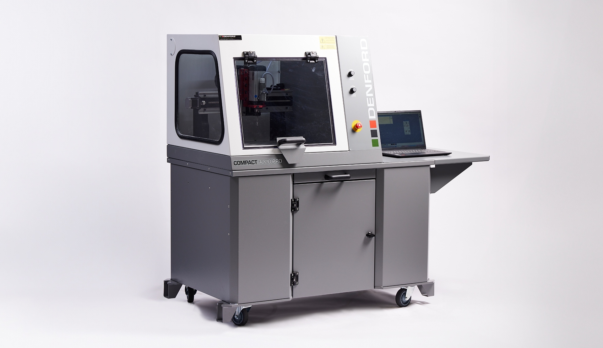 Compact 1000 Pro White 002 Resized