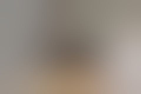 Del