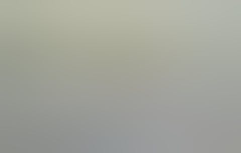 EXTERIOR DRONE SHOT COMPRESSED 1
