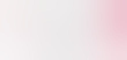 ISO 9001 2015 badge white 1