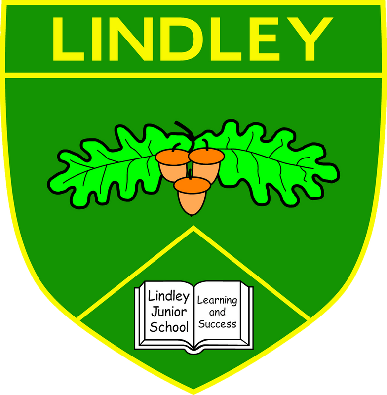 Lindley Junior School