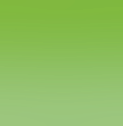 Lindley Junior School