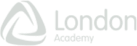 London Academy 1