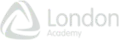 London Academy
