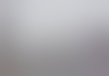 M Clayton 1909 15 UCL WIC 0014 MST1