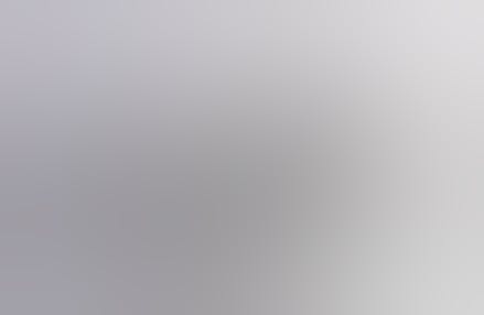 Denford Duo White 002 Resized