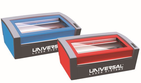VLS3 50 Laser Colours 003