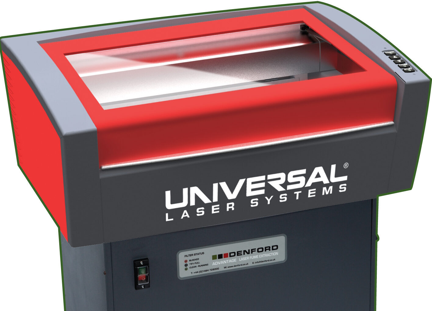 VLS3 50 Laser 2025 02 18 162611 hyrl