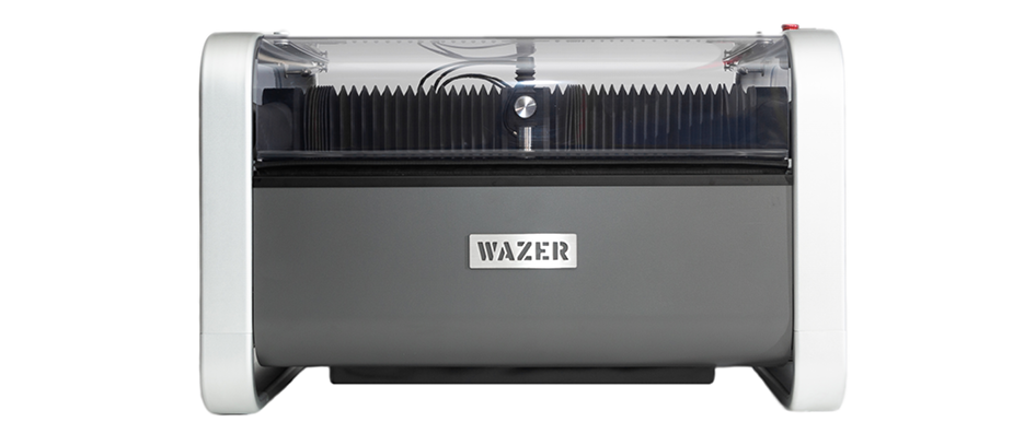 Wazer Front 2025 02 18 163325 lzse