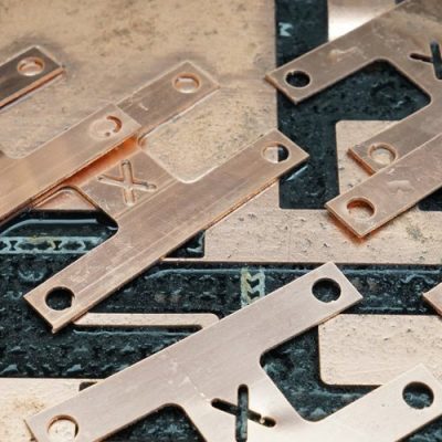 Wazer pro copper 1 400x400