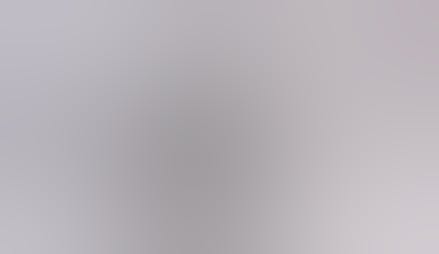 Micro Turn White 001