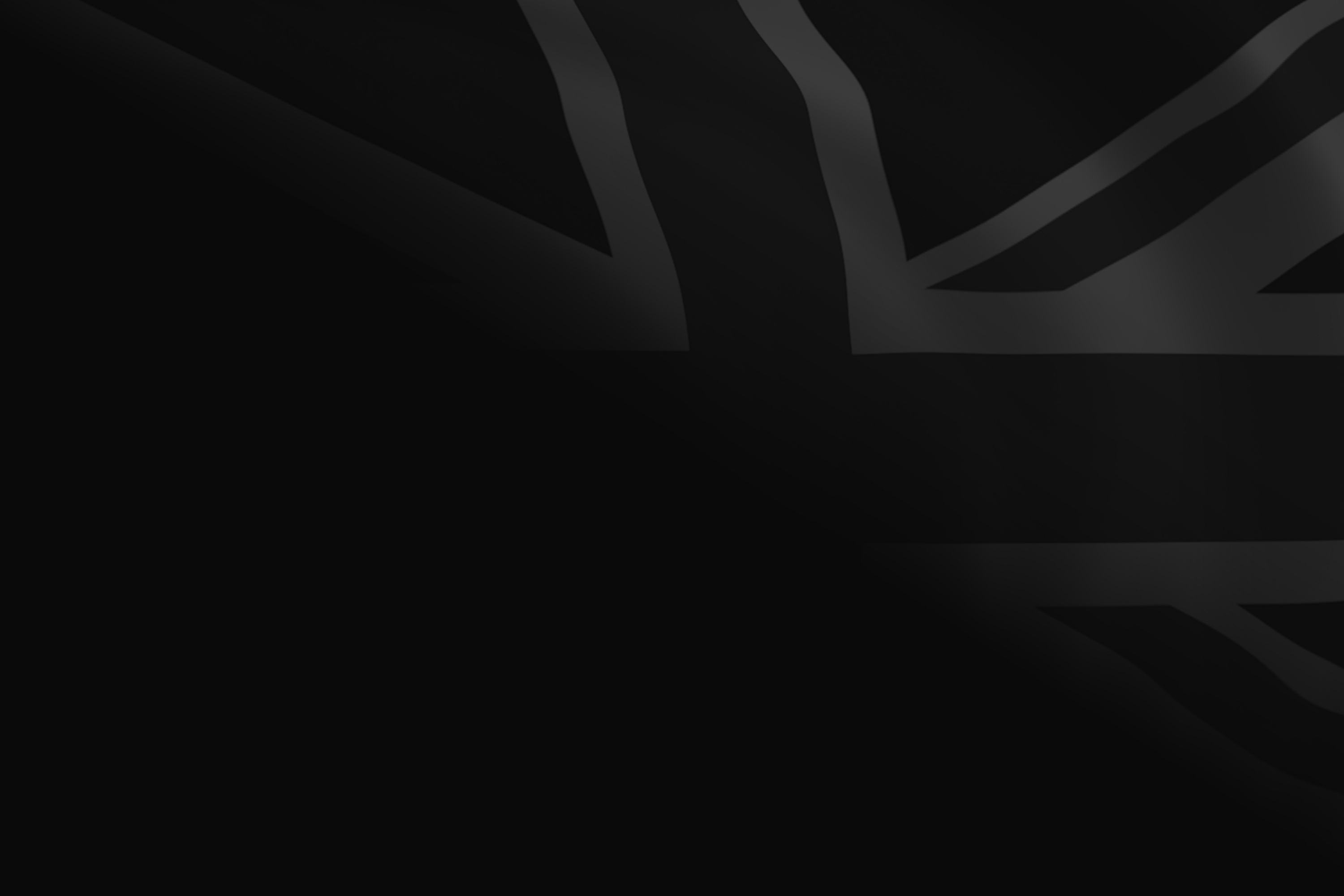 Footer bg