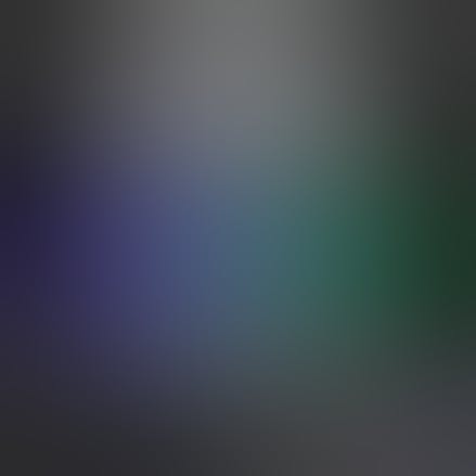 NED 2025 we are supporting