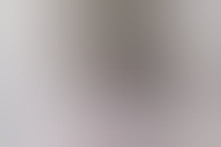 PCB Engraver White 003 Resized