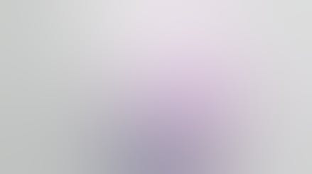 Quick CAM Pro 2025 02 11 095809 bhsd
