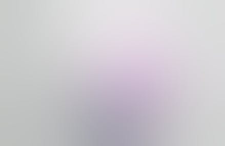 Quick CAM Pro 2025 02 11 095809 bhsd