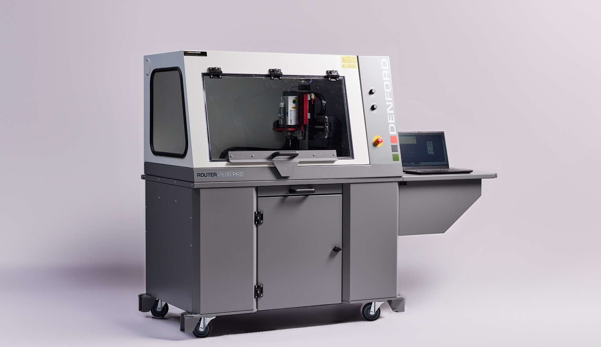 Router 2600 Pro White 002 Resized