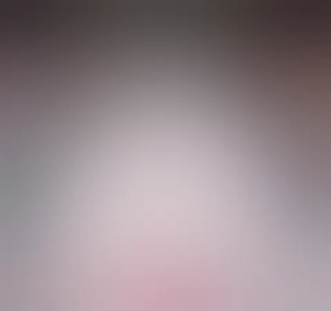 54821839425 d99e8540b5 k