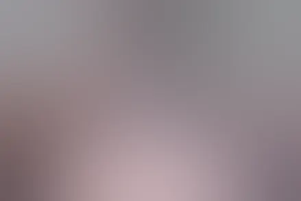 54829105336 0b330e049c k