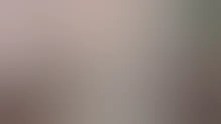 55144135779 042cb48224 k