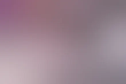 55170339947 ba3b7535ca c
