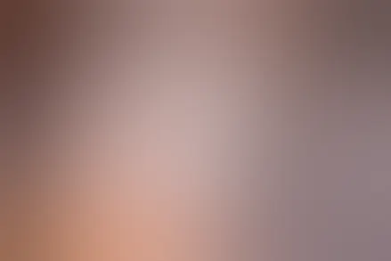 55171240981 c05e36f516 k