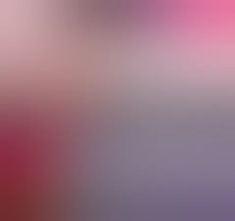 55171241011 3aa4097016 c