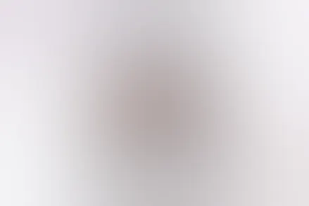 SR Air Trace Visualisation System