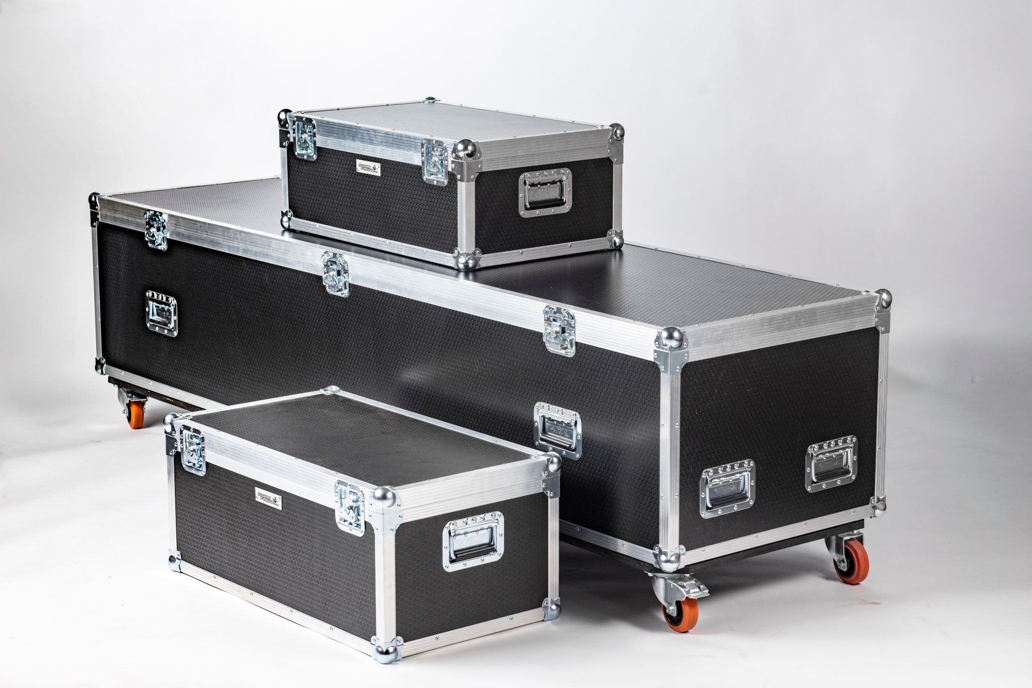 STEM Flight Case ALR 7637 Edit
