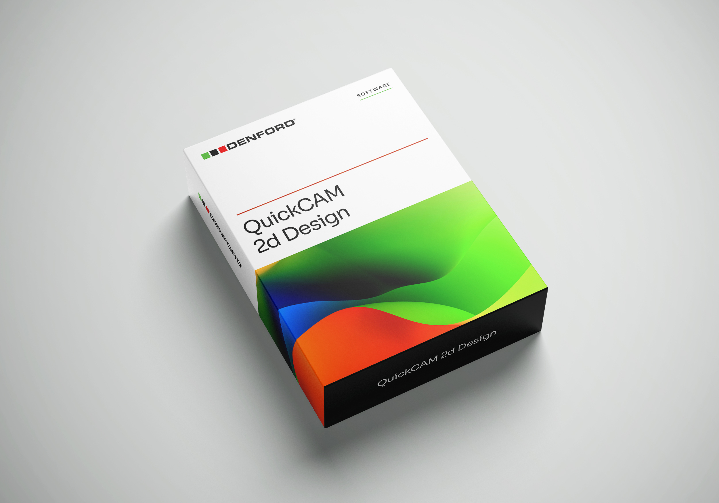 Quick CAM 2 D Design 2025 02 14 102918 gmgw