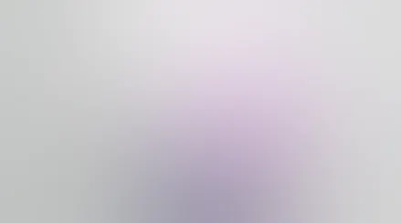 Quick CAM Pro 2025 02 11 095809 bhsd