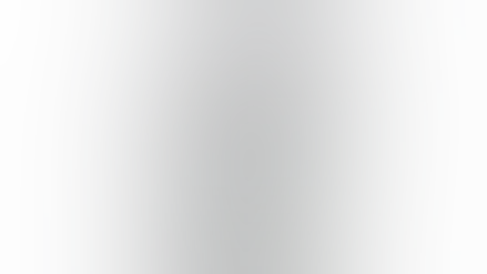 Telemetry Module Split 1