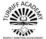 Turriff Academy Website Banner Larger
