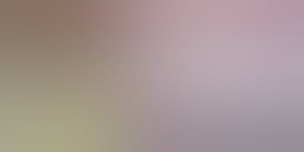 VISION 2025 Official Exhibitor 1024x512