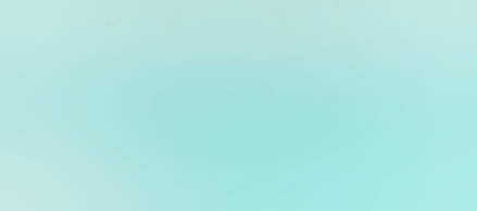 WYMS Supporter Logo VERSION 2