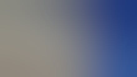 Whats App Image 2025 01 29 at 13 41 54 aaa857c2