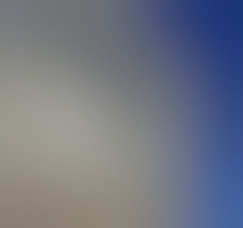 Whats App Image 2025 01 29 at 13 41 54 aaa857c2