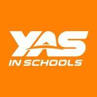 Yas Logo