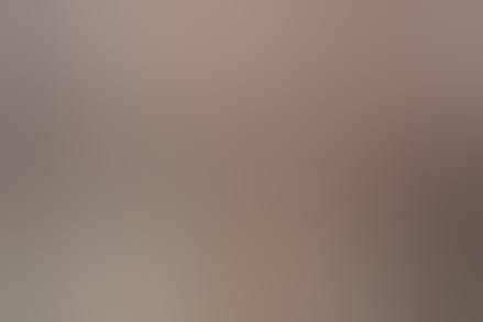 C74f5b5e3298e99179ff63a17a0b1cd7