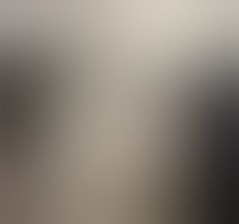 D0a593643c2879ebc245d88780b634fe