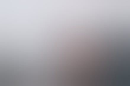 Glenn carstens peters npx X Wg Q33 ZQ unsplash