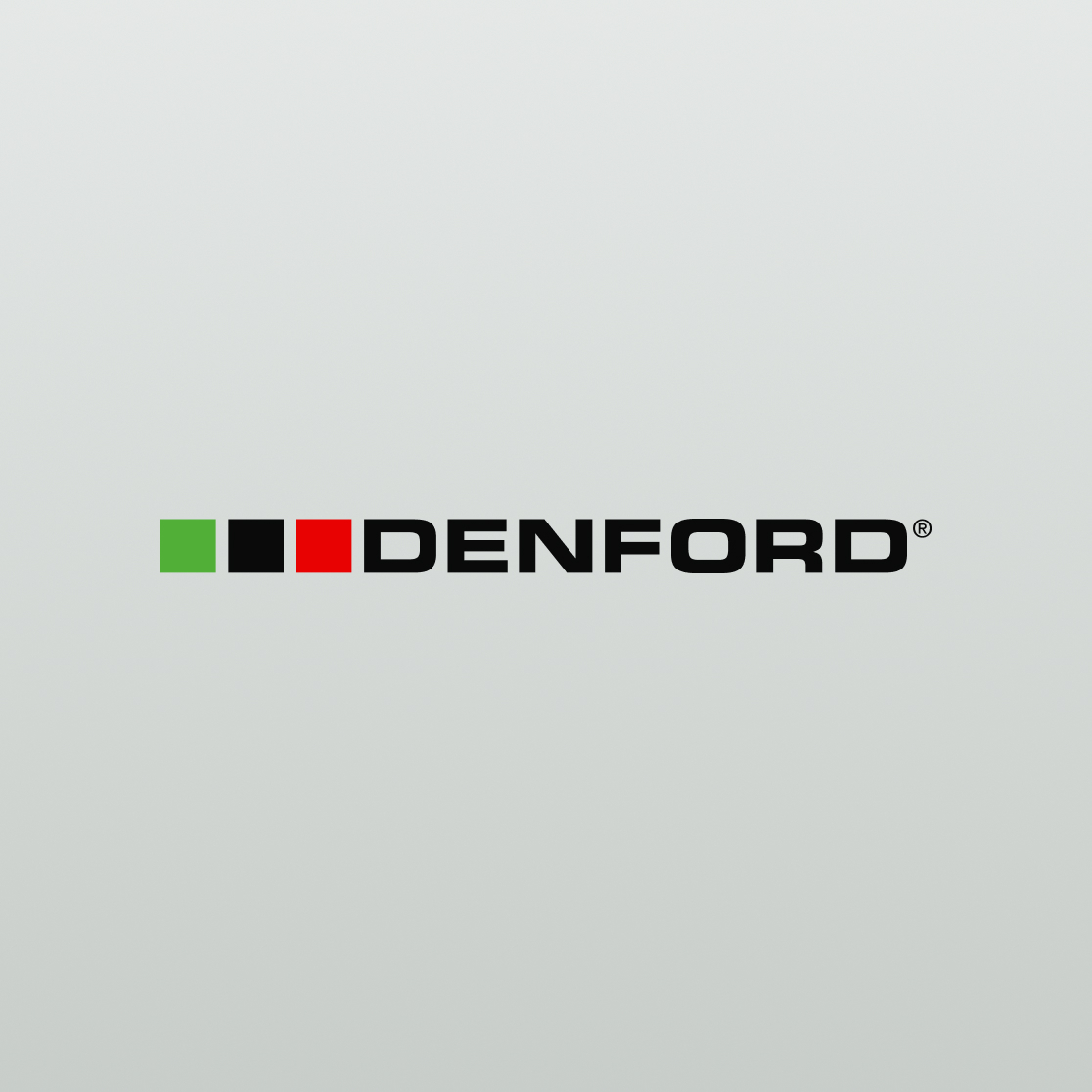 Denford Fallback Sqaure