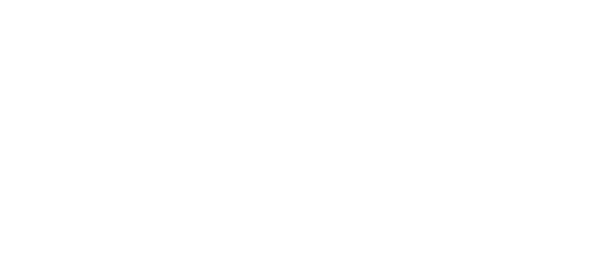WYMS Supporter Logo V2 White