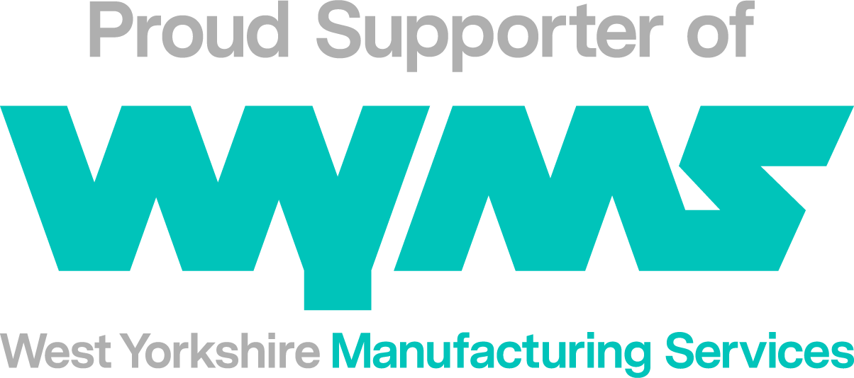 WYMS Supporter Logo VERSION 2