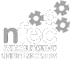Nfec logo lrg copy 1