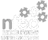 NFEC